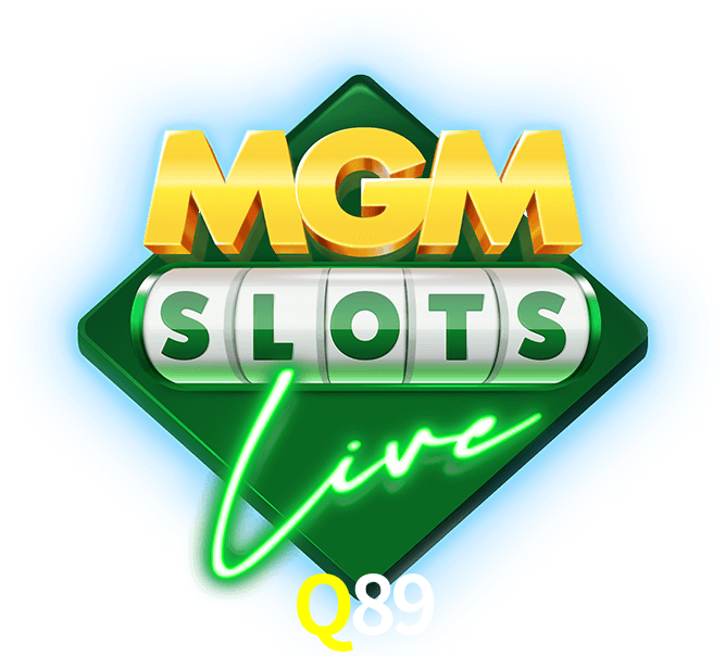 Crash Games Strategies Q89