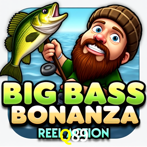 Gates of Olympus Q89