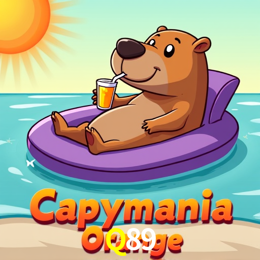 Football Betting Q89