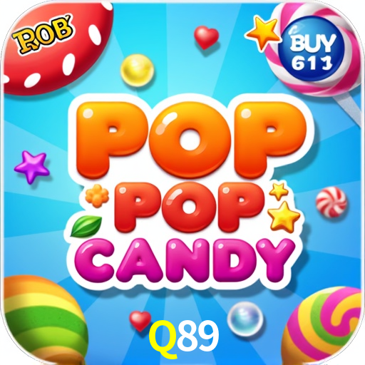 Experiência VIP Q89