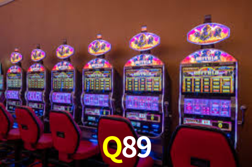 Instant EasyPaisa Q89