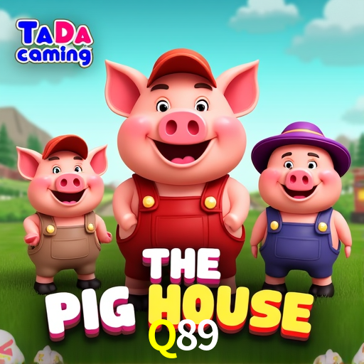 Quick Registration Q89