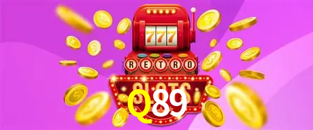 Seasonal Promotions Q89