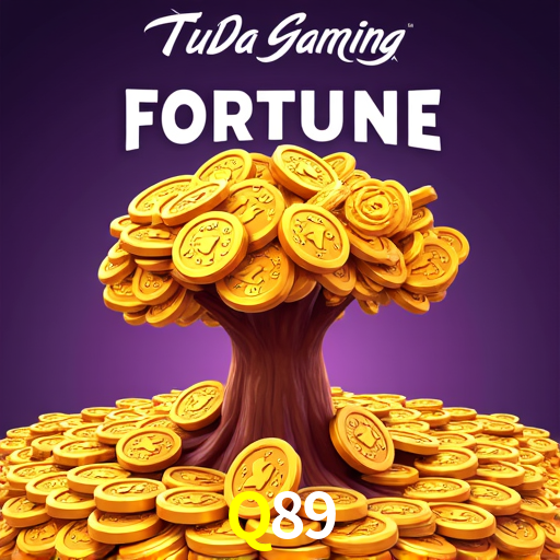 Basketball Betting Q89