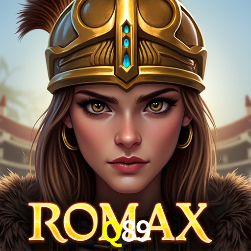 Sports Statistics Q89