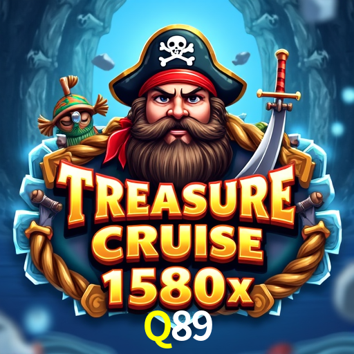 Account Benefits Q89